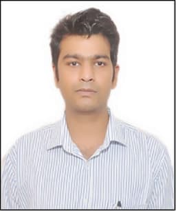 Dr. Vivek Pathak Dr. Vivek Pathak