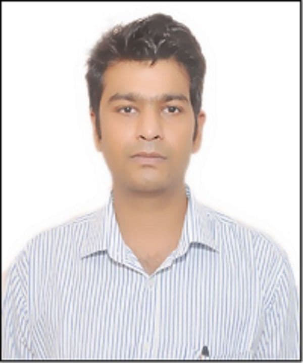 Dr. Vivek Pathak - Psychiatrist (Kushal prime care) Dr. Vivek Pathak - Psychiatrist (Kushal prime care) - Psychiatrist in Ghaziabad