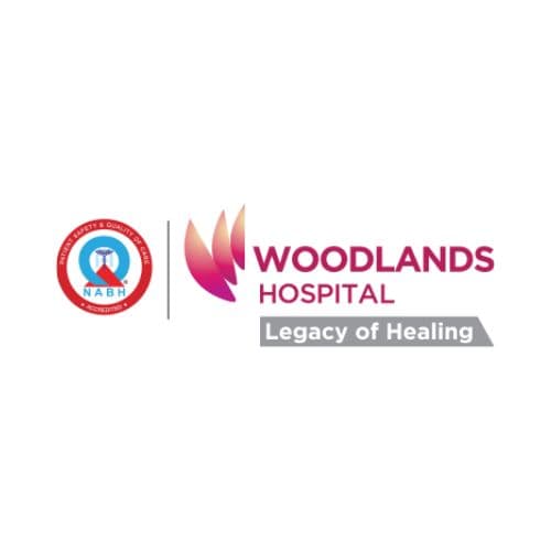 Woodlands Multispeciality Hospital Ltd. Woodlands Multispeciality Hospital Ltd. - Cardiology