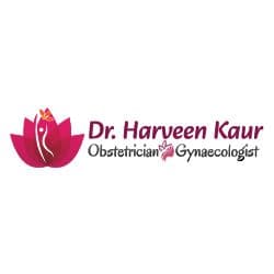 Dr. Harveen Harveen Dr. Harveen Harveen