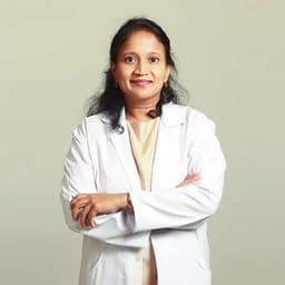 Aspire Fertility Center Aspire Fertility Center