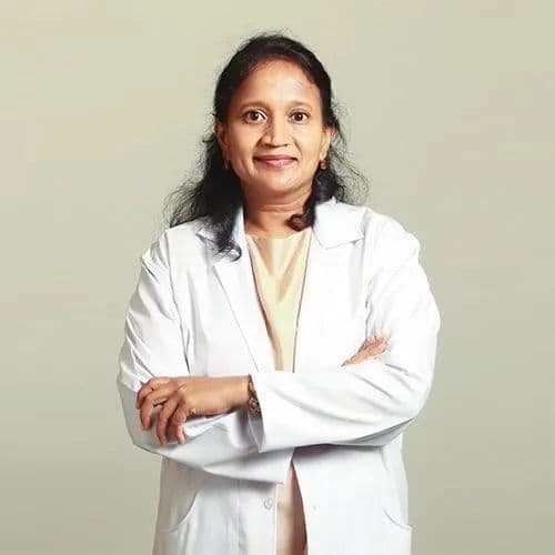 Aspire Fertility Center - Photo 1