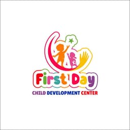 FIRSTDAY CHILD DEVELOPMENT CENTRE FIRSTDAY CHILD DEVELOPMENT CENTRE