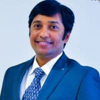 Dr Dinesh Baghel Dr Dinesh Baghel - Pulmonologist in Mathura