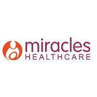 Miracles Healthcare Miracles Healthcare - Multispeciality
