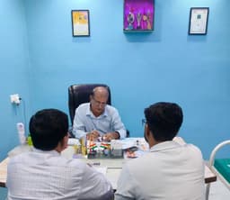 Rajshree Health Care Rajshree Health Care