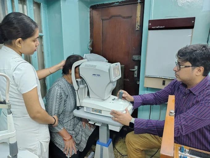 Peerless Polyclinic - Photo 5