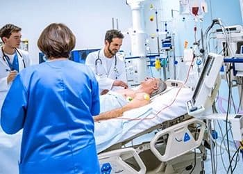 VIMS Hospitals - Best Multispeciality Hospital In Salem - Photo 1