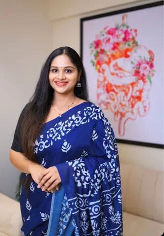 Dr. Sonal Bharat Chavan Dr. Sonal Bharat Chavan - General Surgeon in Thane