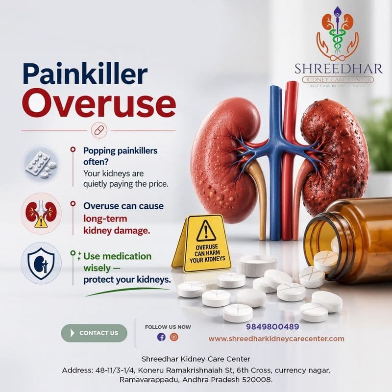Shreedhar Kidney Care Center - Photo 2