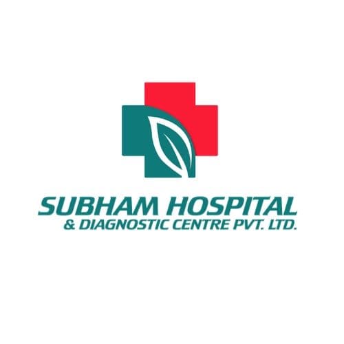 Subham Hospital & Diagnostic Centre Pvt. Ltd. - Photo 5