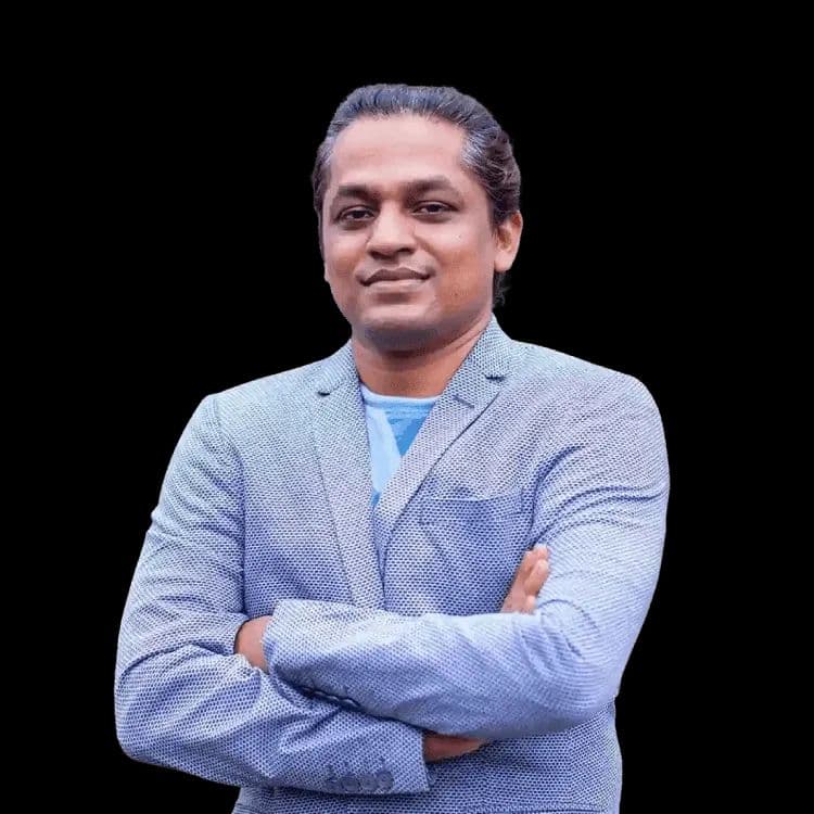 Dr. Prashant Dasud Dr. Prashant Dasud - Psychiatrist in Karjat