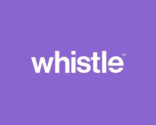 Whistle Aligners Whistle Aligners - Orthodontist in Delhi