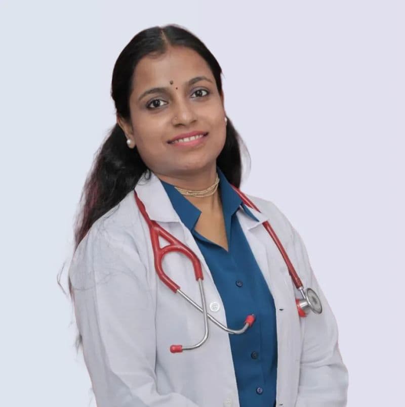 Madhavbaug Ayurvedic Clinic In Bhayandar | Dr Gayatri Damodaran Madhavbaug Ayurvedic Clinic In Bhayandar | Dr Gayatri Damodaran