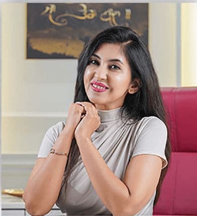 The Inspiration Weight-Loss Service & Weight Loss Clinic Near Me | Skin specialist | Laser Hair Removal Kalyani nagar, Pune - Weight Loss & Obesity Management