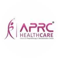 Advanced Physiotherapy & Rehabilitation Centre, Gamma II - Spine & back problems