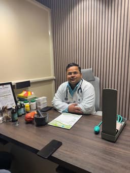 Nature Hospital Hisar Nature Hospital Hisar