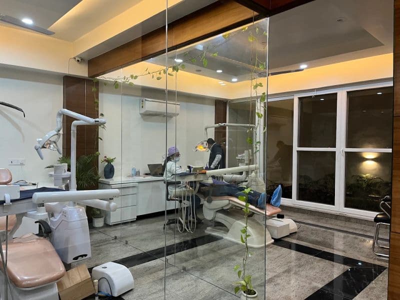 Dantkriti - Dental Clinic - Photo 5