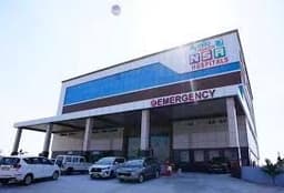 Apollo Reach NSR Hospitals Apollo Reach NSR Hospitals