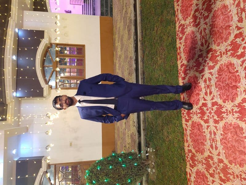 Dr Mohd Yunus Saleem Dr Mohd Yunus Saleem - General Surgeon in Lucknow