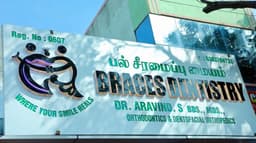 Braces Dentistry Braces Dentistry