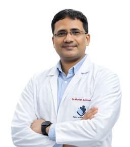 Aggarwal Liver And Gut Hospital Aggarwal Liver And Gut Hospital