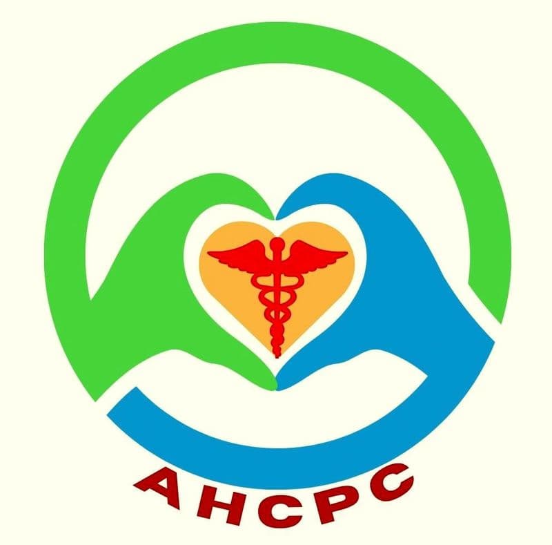 Dr Kanhaiya kachhawa Bikaner - Psychiatrist in Lucknow