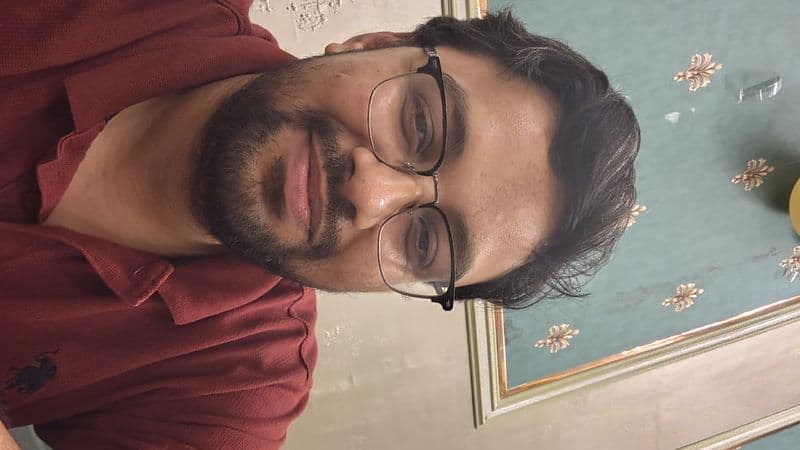 Dr Muqtadir Jamal Dr Muqtadir Jamal - Pain Physician in Lucknow