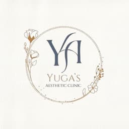 Yuga's Aesthetic Clinic