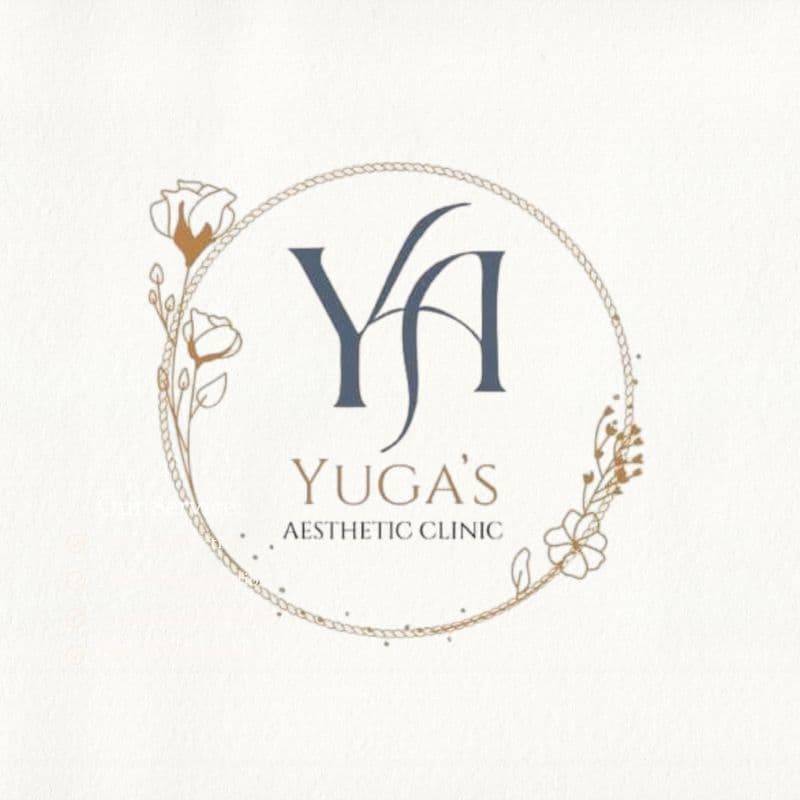 Yuga's Aesthetic Clinic Yuga's Aesthetic Clinic - Dermatology