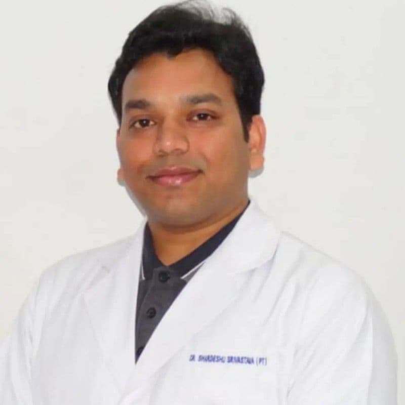 PhysioAdviserIndia - Physiotherapy, Chiropractic, Osteopathy Clinic- Burari - Physiotherapy