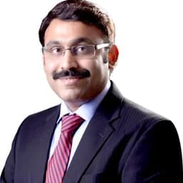 Dr Naveen Tahasildar | Spine Specialist in Bangalore Dr Naveen Tahasildar | Spine Specialist in Bangalore