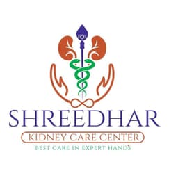 Shreedhar Kidney Care Center | Urologist in Vijayawada | Best Urology Hospital in Vijayawada Shreedhar Kidney Care Center | Urologist in Vijayawada | Best Urology Hospital in Vijayawada