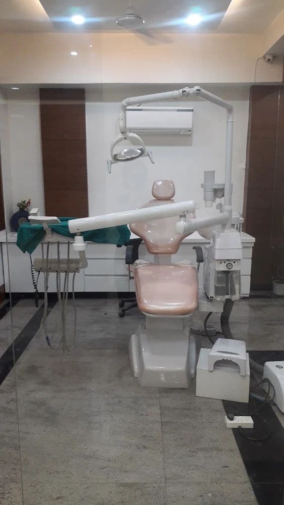 Dantkriti - Dental Clinic - Photo 3