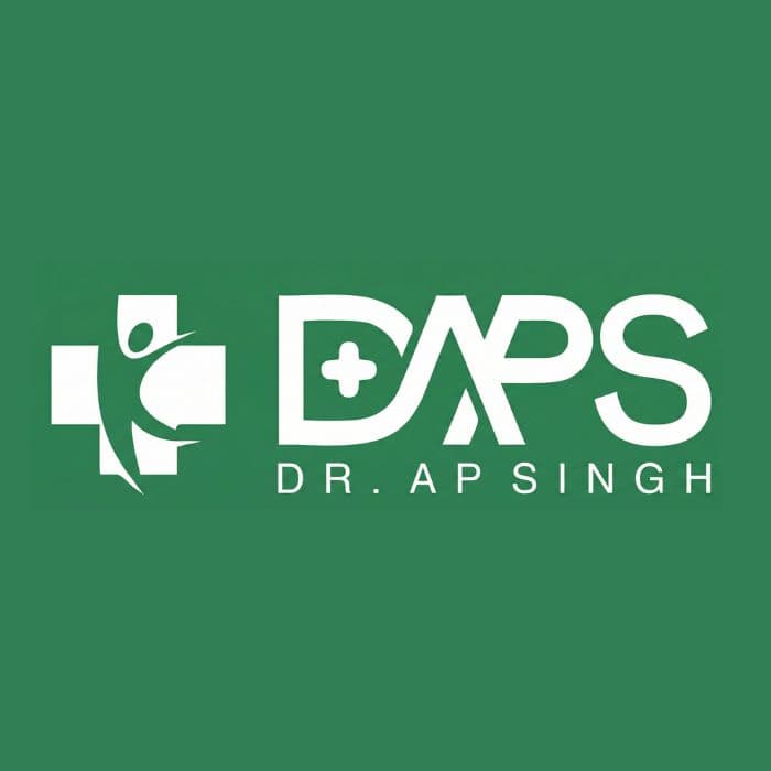 Dr. AP Singh Homeopathic Clinic - Photo 3