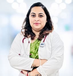 Dr. Harpreet Kaur | Expert Gynaecologist in Gurgaon Dr. Harpreet Kaur | Expert Gynaecologist in Gurgaon
