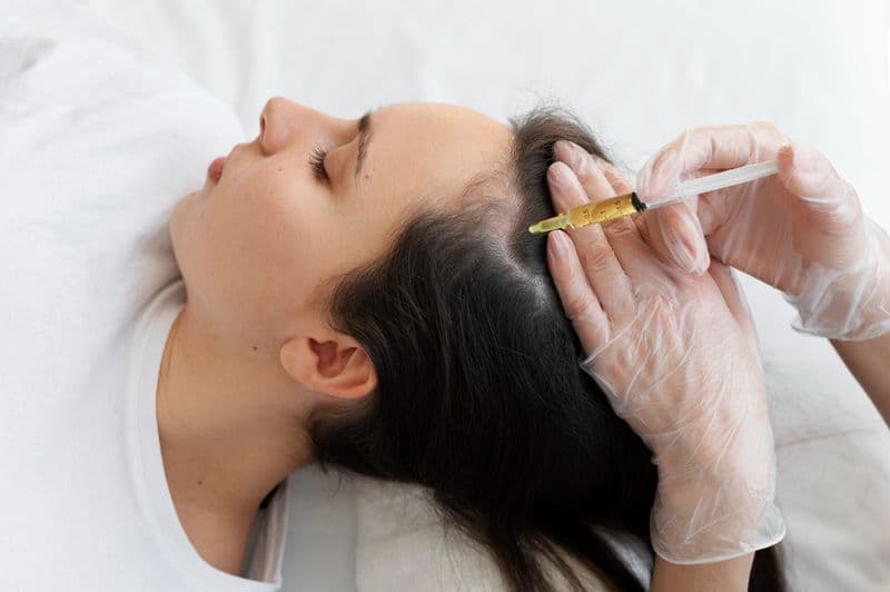 Dr.rashmi Skinclinic