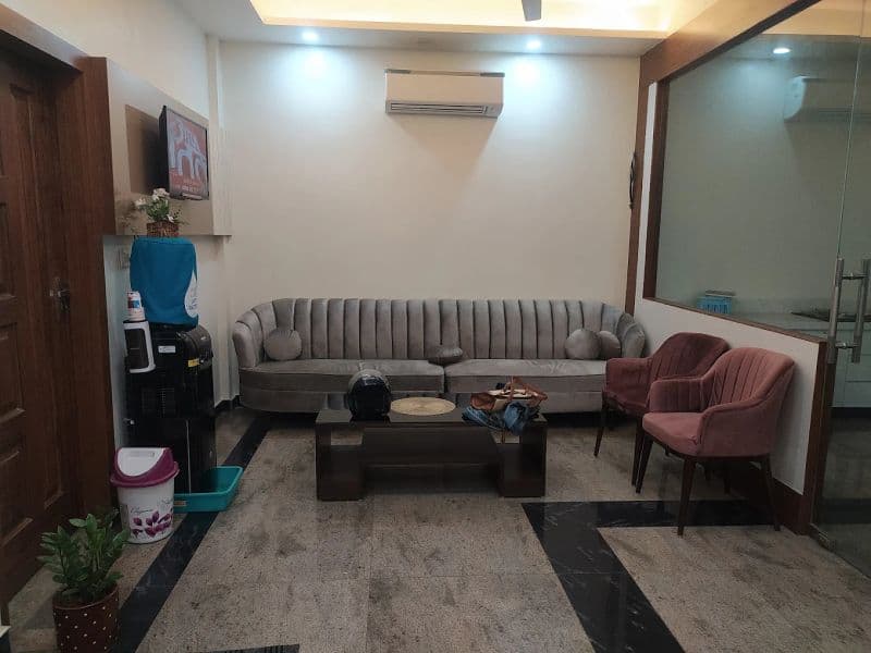 Dantkriti - Dental Clinic - Photo 4