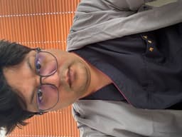 Dr Nabeil Sufyan Dr Nabeil Sufyan