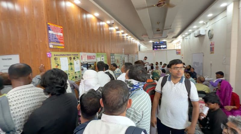 Sambhav Clinic | Ayurvedic Cancer Treatment in Meerut Sambhav Clinic | Ayurvedic Cancer Treatment in Meerut - cancer clinic