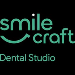 Smile Craft Dental Studio