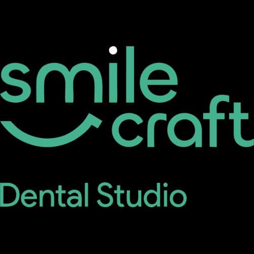 Smile Craft Dental Studio Smile Craft Dental Studio - Implantologist in Ahmedabad