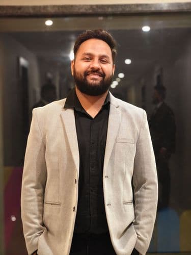 Dr. Numan Uz Zaman Khan - General Physician in Rampur