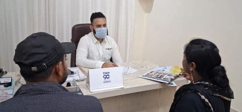 Dr. Aman Agarwal - Neurosurgeon in Gorakhpur
