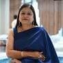 Dr. Sunita Singh Dr. Sunita Singh