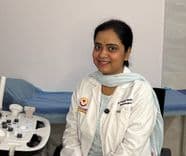 Dr. Pranjal Sharma