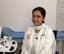 Dr. Pranjal Sharma