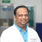 Dr. Asheesh Kumar Gupt Dr. Asheesh Kumar Gupt
