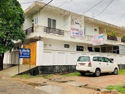 Shubhechha Clinic Shubhechha Clinic