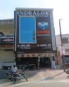 Indralok Gastro Liver Clinic Indralok Gastro Liver Clinic